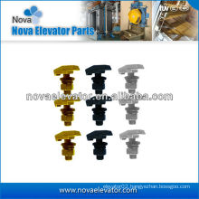 Lift Parts, Lift Guide Rail, Lift Rail Clips, Lift Clips